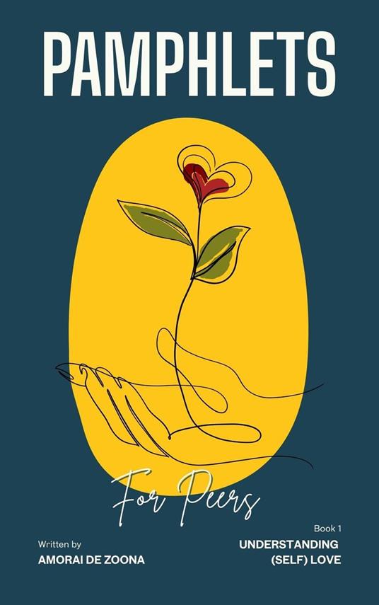 Understanding (Self) Love