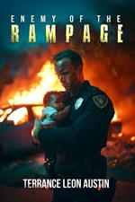 Enemy of the Rampage