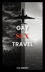 Gay Sex Travel