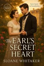 The Earl’s Secret Heart