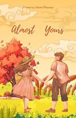 Almost Yours