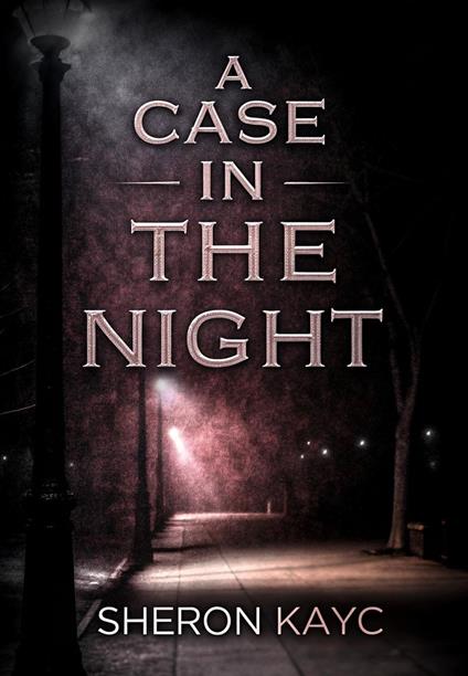 A Case in The Night
