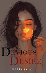 Devious Desire
