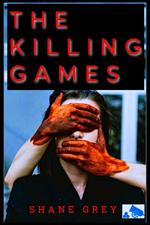 The Killing Games