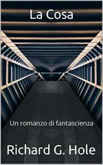 La Cosa