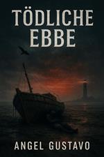 Tödliche Ebbe