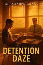 Detention Daze