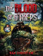 The Blood Of Others