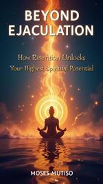 Beyond Ejaculation