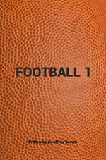 Football 1