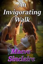 An Invigorating Walk