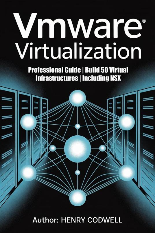VMware Virtualization