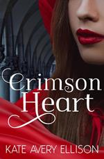 Crimson Heart