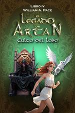 El Legado de Artan: Culto del Lobo