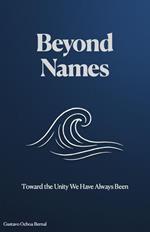 Beyond Names
