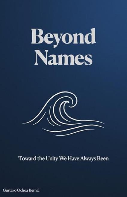 Beyond Names