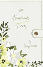 A Housemaids Journey
