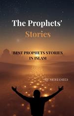 The Prophets' Stories