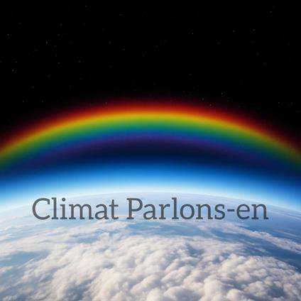 Climat Parlons-en