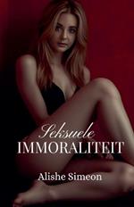 Seksuele Immoraliteit