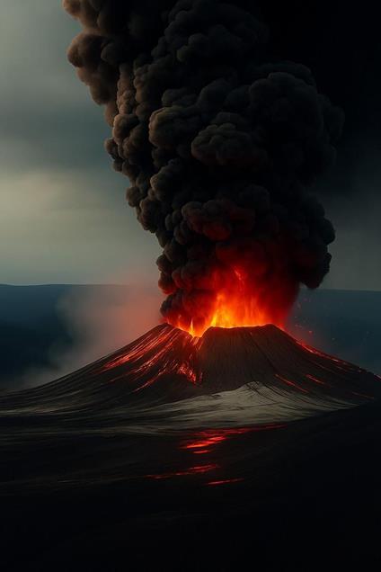 Yellowstone Pressure Point
