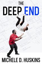 The Deep End