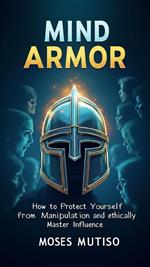 Mind Armor