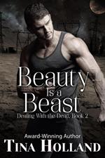 Beauty is a Beast