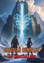 The Obsidian Compass 2: The Celestial Loom