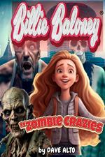 Zombies Crazies