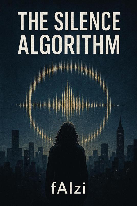 The Silence Algorithm