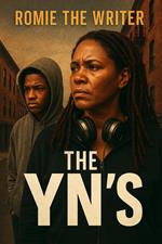 The YN'S