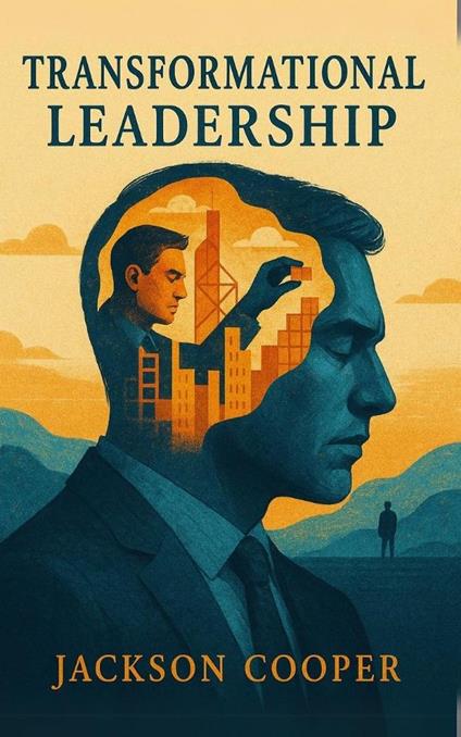 Transformational Leadership