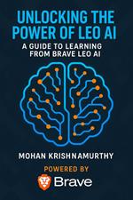 Unlocking the Power of Leo AI