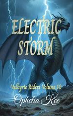 Electric Storm