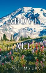Above It All