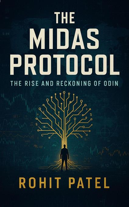 The Midas Protocol