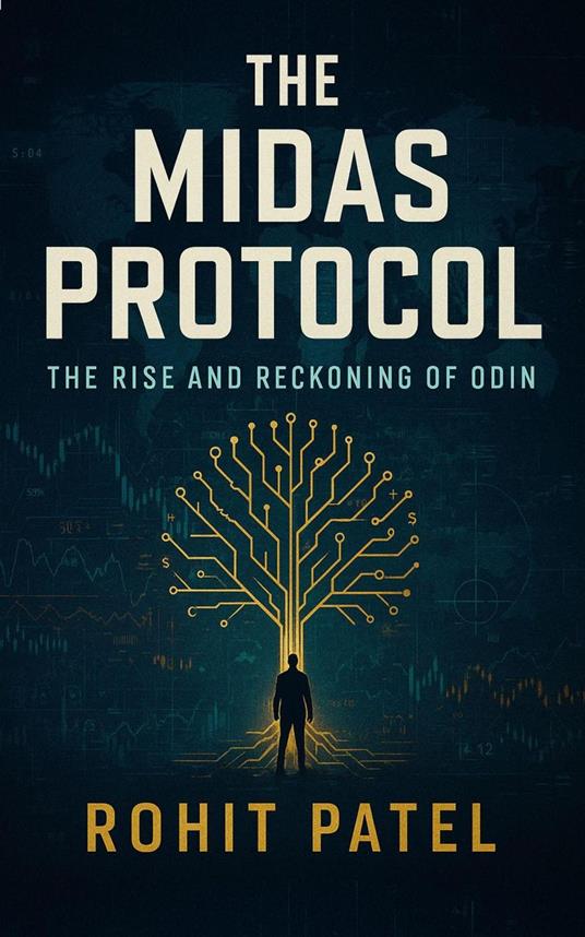 The Midas Protocol
