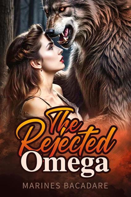 The Rejected Omega