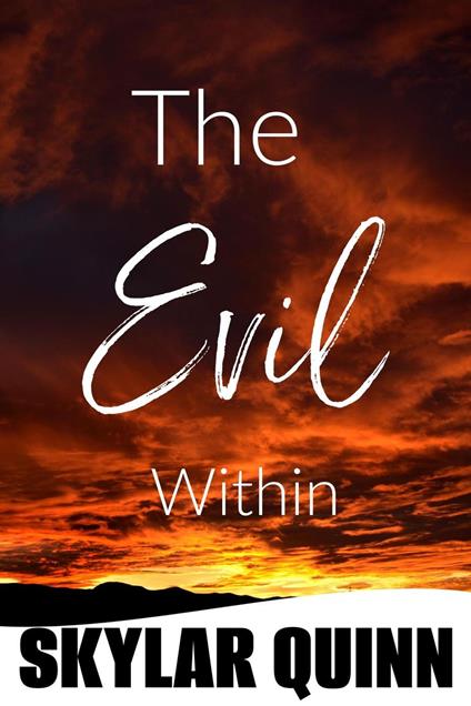 The Evil Within