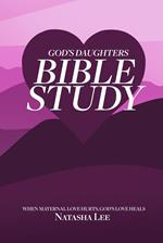 God's Daughters: Bible Study