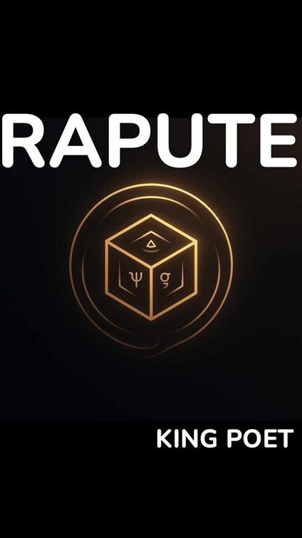 Rapute