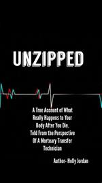 Unzipped