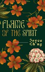 Flame of the Spirit