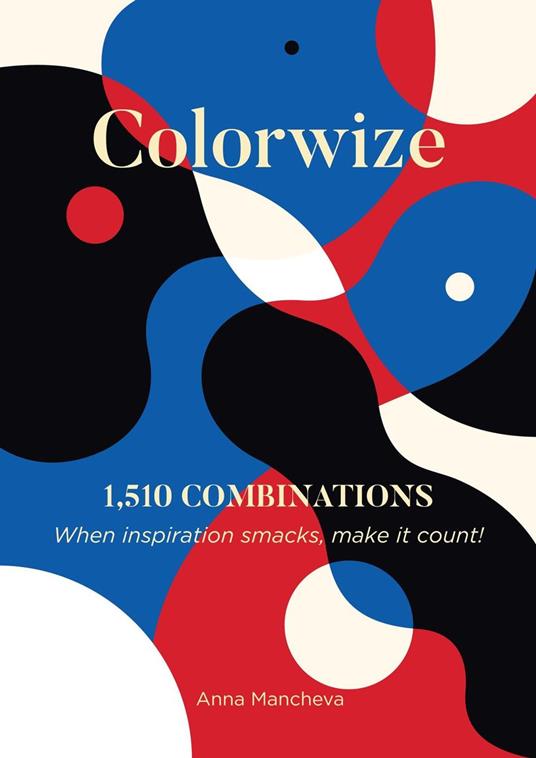 Colorwize