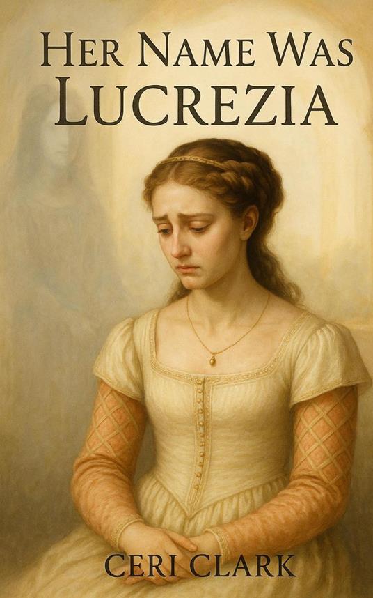 Her Name Was Lucrezia