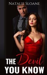 The Devil You Know