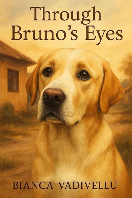 Through Bruno’s Eyes