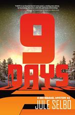 9 Days