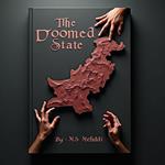 The Doomed State